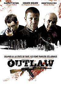 OUTLAW